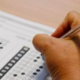 Concursos Públicos: Posso Ser Eliminado por Exame Psicológico?